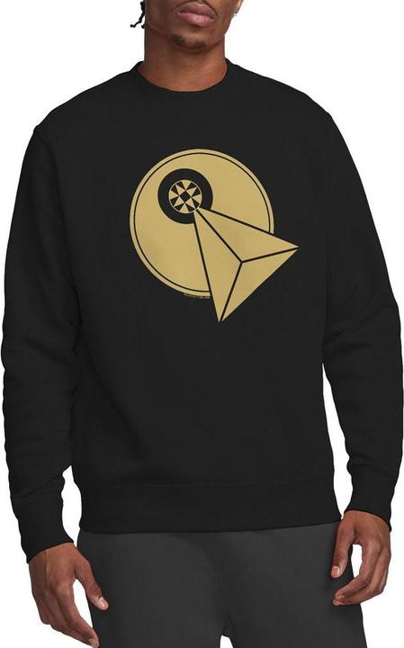 Produktbild Vulcan Sweatshirt (M)