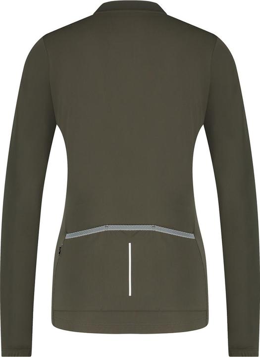 Produktbild Shimano thermal Kaede (L)