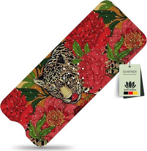 Badewannenmatte (100 x 40 cm)