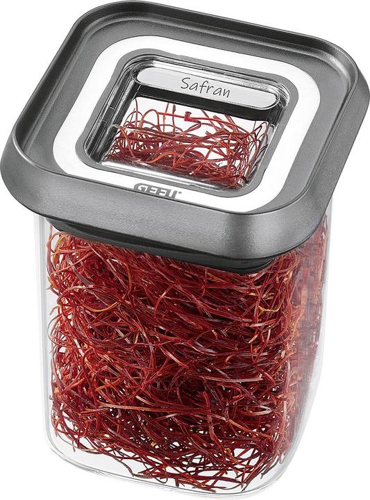 Produktbild GEFU Vorratsdose 'Pantry' (0.18 l)