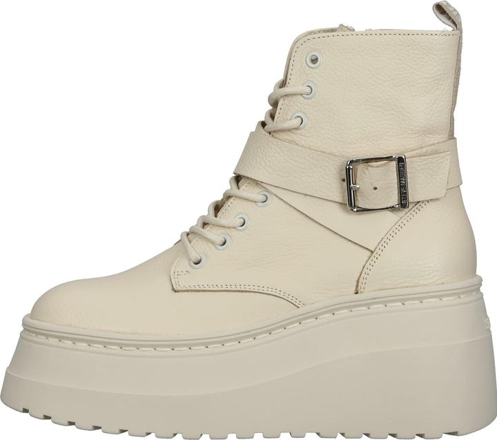 Image du produit Steve Madden bottines pinaco (40)
