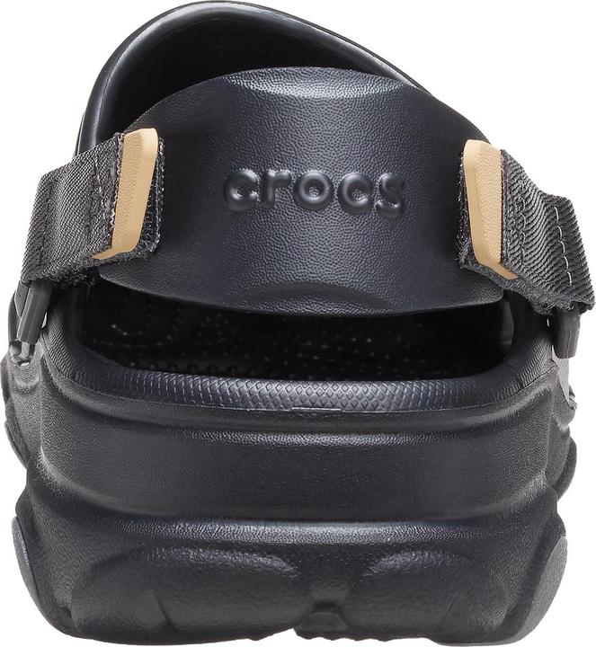 Image du produit Crocs Sandale Classic All Terrain Glog (37, 38)