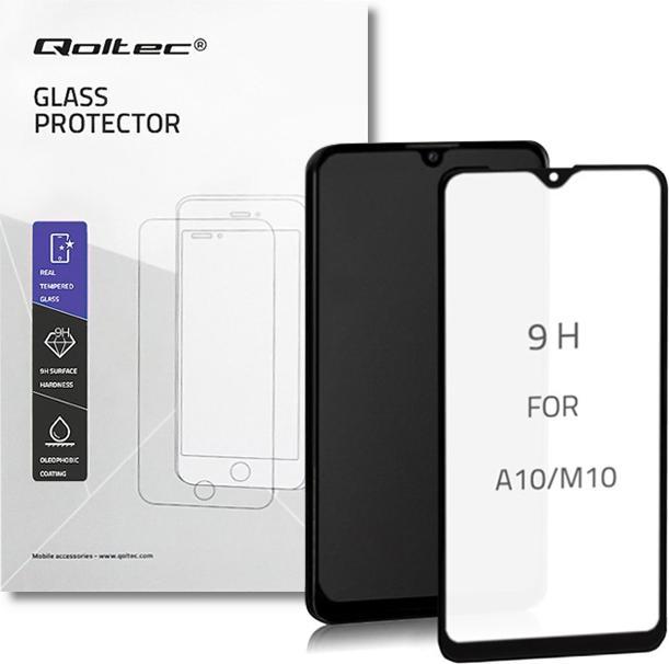 Image du produit Qoltec 52146 (1 pièce(s), Samsung Galaxy A10)
