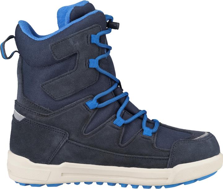 Produktbild Trollkids Kid's Finnmark Winter Boots (29)