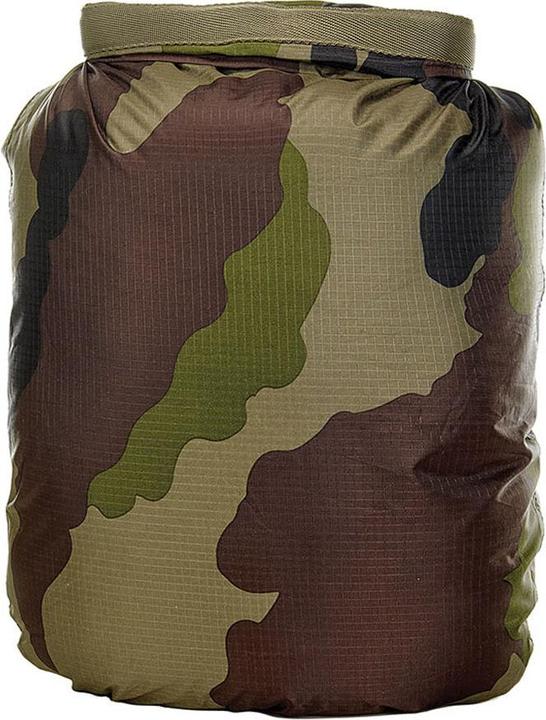 Actual product image A10 Equipment Waterproof expedition bag (10 l)