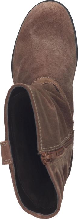 Produktbild Josef Seibel Stiefelette (39)