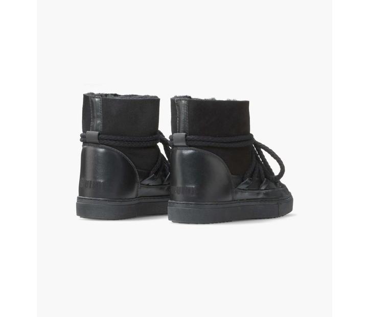 Produktbild Inuikii sneakers classic (37)
