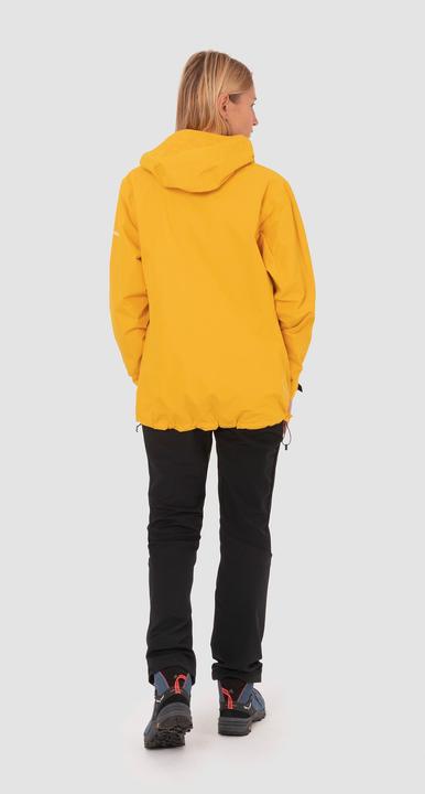 Image du produit Salewa Veste Puez Aqua 4 PowerTex 2.5L pour femme (34)