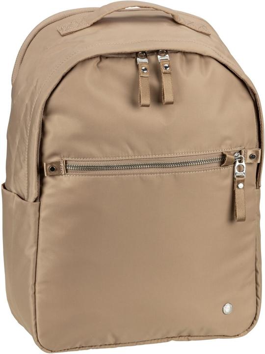 Actual product image Pacsafe Backpack / Backpack W Backpack 20463 (10 l)
