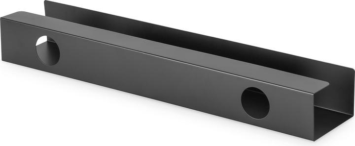 Produktbild Digitus Kabelkanal (Kabelkanal, 60 cm)
