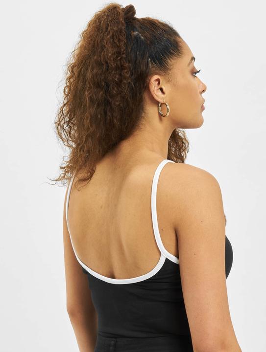 Produktbild Puma Body Classics Sleeveless (XS)