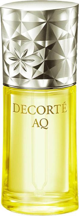 Image du produit Decorte Huile de traitement pour le corps Aq 100ml (Huile pour le corps, 100 ml)
