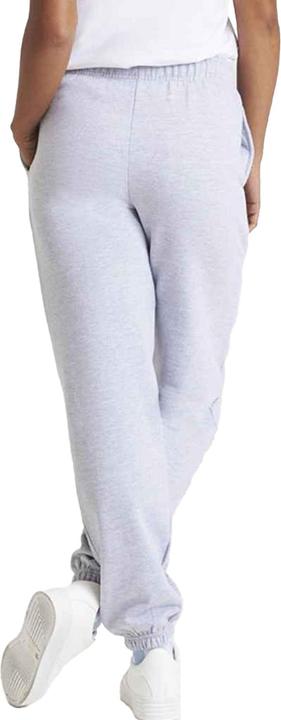 Immagine prodotto Awdis College Pantaloni da Jogging Con Elastico Uomo (XL)