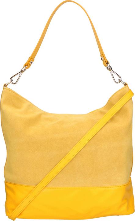 Immagine prodotto Gave Lux Borsa a tracolla