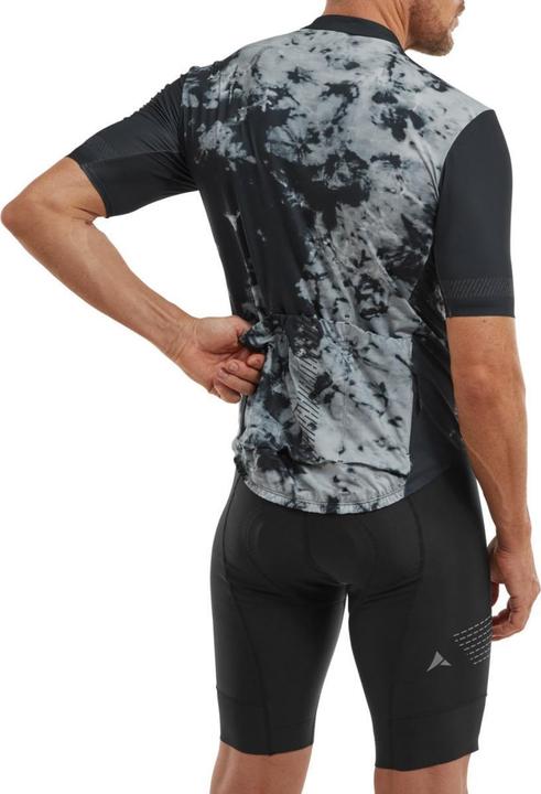 Image du produit Altura Icon 2022 (XXL)