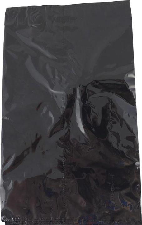 Produktbild Precision UTRD264 P