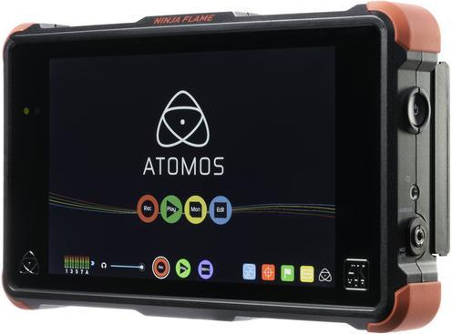 Produktbild Atomos Ninja Flame