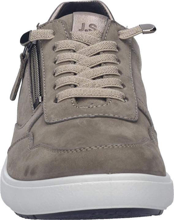 Produktbild Josef Seibel 96309-TE991 (38)