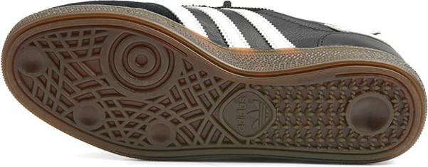 Immagine prodotto adidas Speciale Pallamano (46)