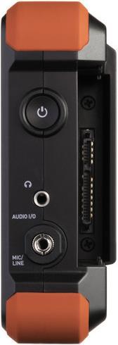 Produktbild Atomos Ninja Flame