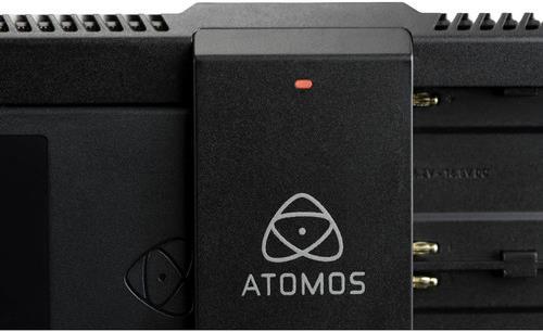 Produktbild Atomos Ninja Flame