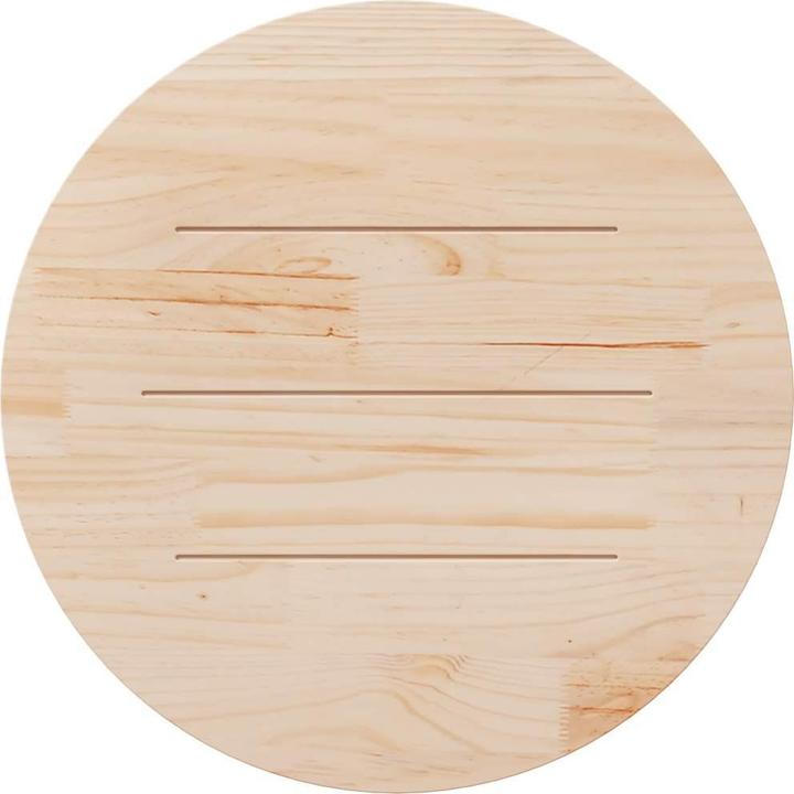 Produktbild VidaXL Boris (90 x 2,5 cm)