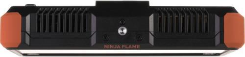Produktbild Atomos Ninja Flame