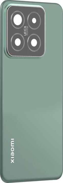 Immagine prodotto Xiaomi 56002700N300 (Xiaomi 14)