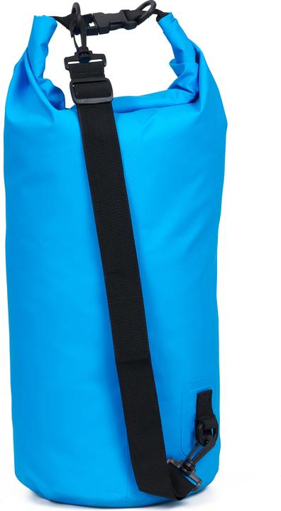 Image du produit Sportime Drybag Indiana 25 litres (25 l)