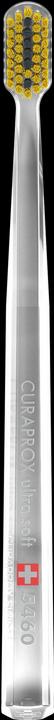 Produktbild Curaprox CS 5460 Duo Hento Toto (Weich, 2 x)