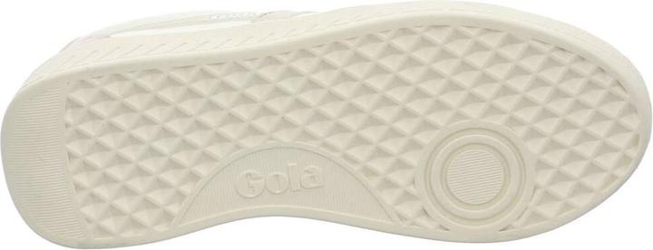 Produktbild Gola Grandslam Quadrant (37)