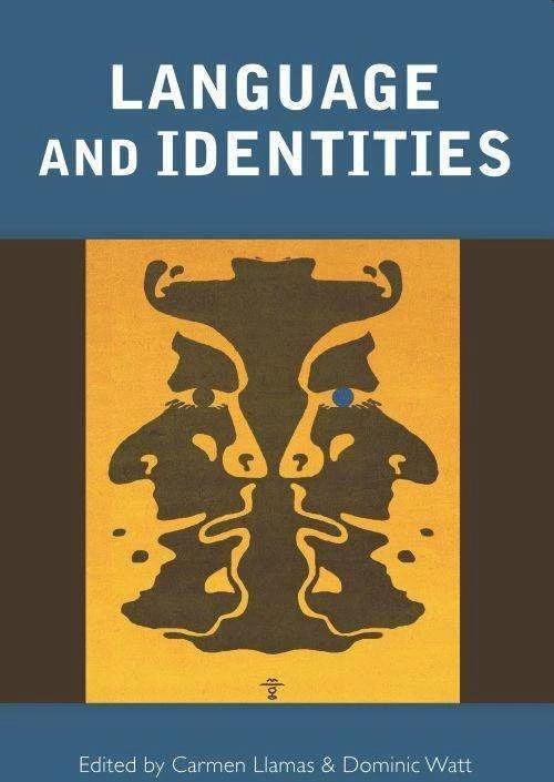Immagine prodotto Dr Dominic Watt (Inglese, Carmen Llamas, Dr Dominic Watt, 2010)