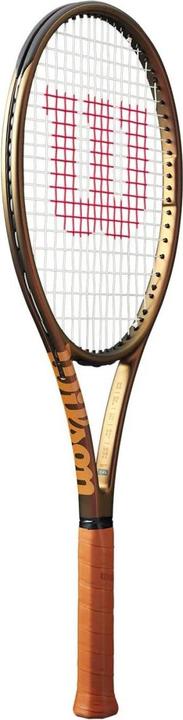 Actual product image Wilson X8813919 (3, 315 g)