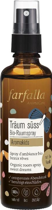 Farfalla Träum süss (75 ml)
