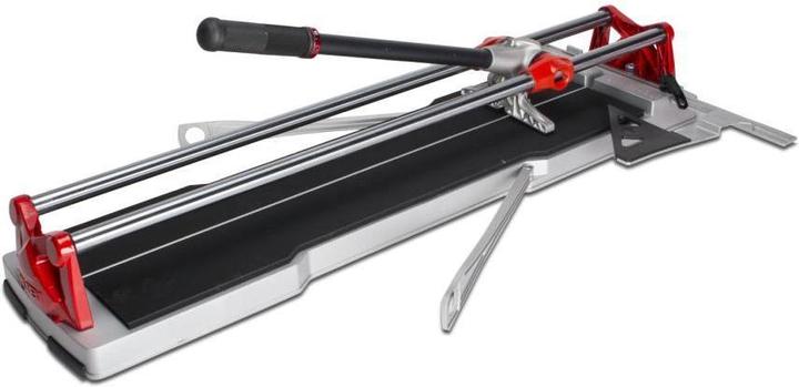 Actual product image Rubi SARA Tile cutter SPEED-72 MAGNET