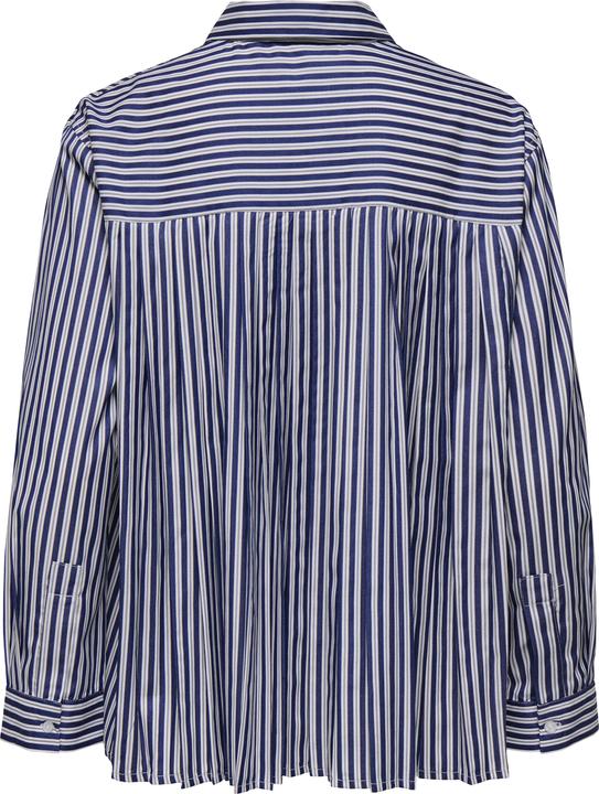 Produktbild Only ONLWALLY Hemd Hemd (L)
