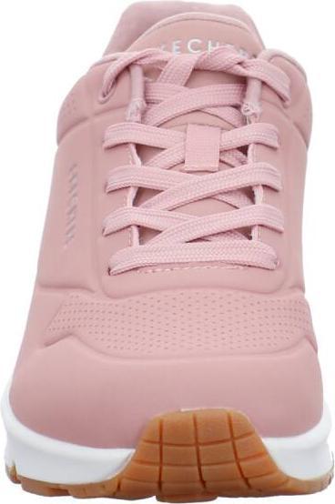 Produktbild Skechers Uno (38)