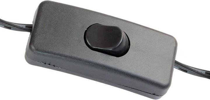 Immagine prodotto Media-Tech KIT DI CONNESSIONE DA SATA/IDE A USB 3.0 DI MEDIATECH MT5100