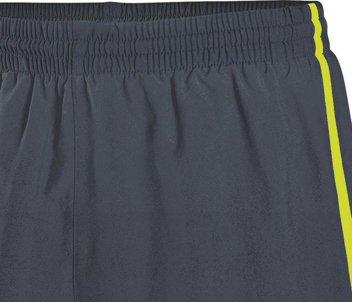 Actual product image JAKO Sports Pants Turin (M)
