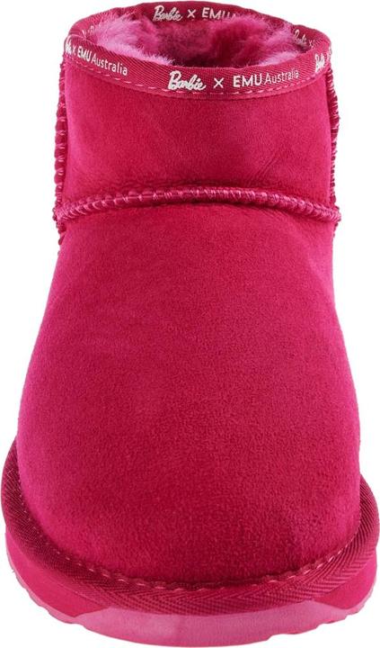 Produktbild EMU Australia barbie stinger micro stiefeletten (37)