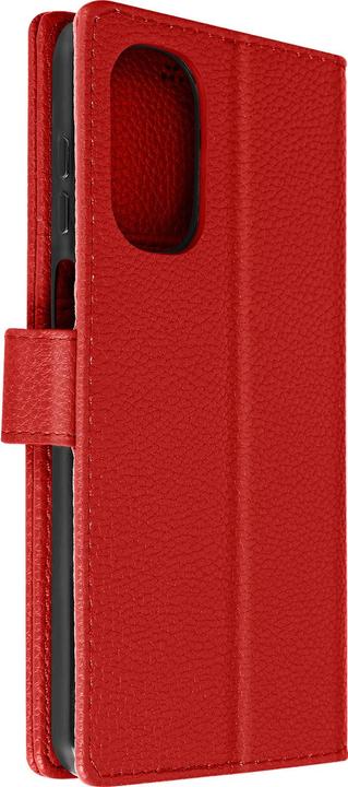Immagine prodotto Avizar Serie Lenny (Motorola Moto G82, Motorola Moto G52)