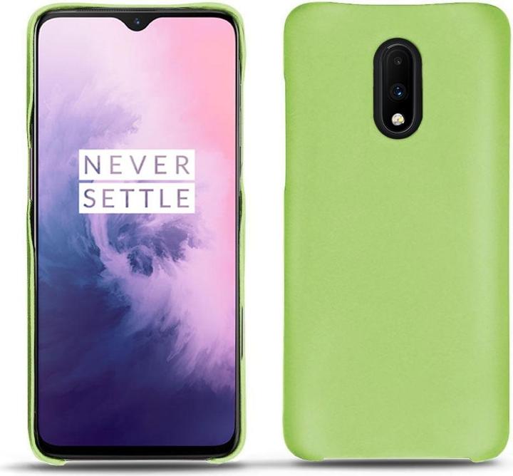 Image du produit Noreve Housse cuir (OnePlus 7)