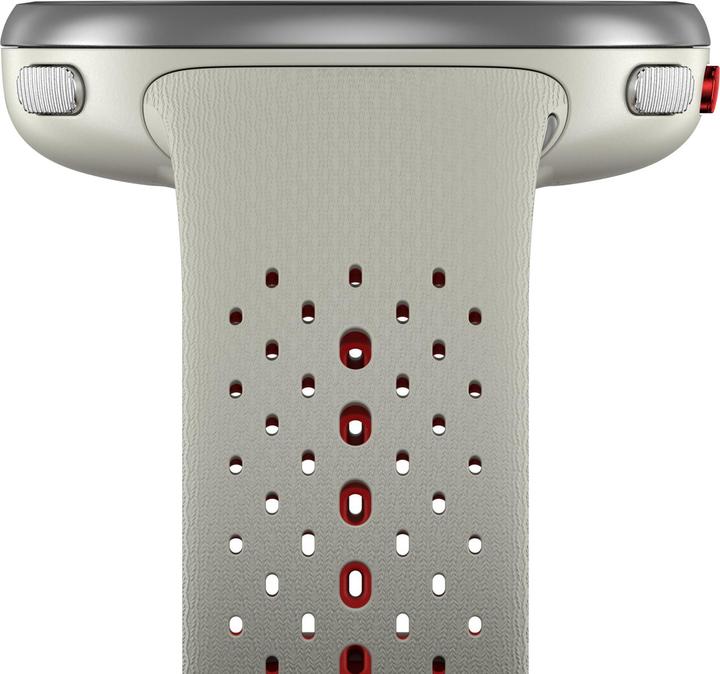Actual product image Polar Pacer Pro (45 mm)