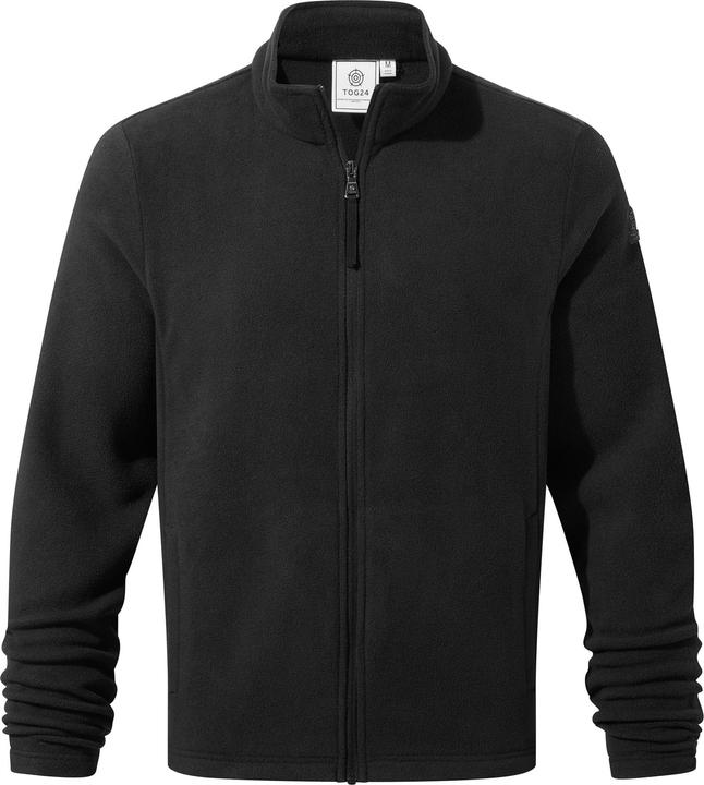 TOG24 Revive Fleecejacke (L)