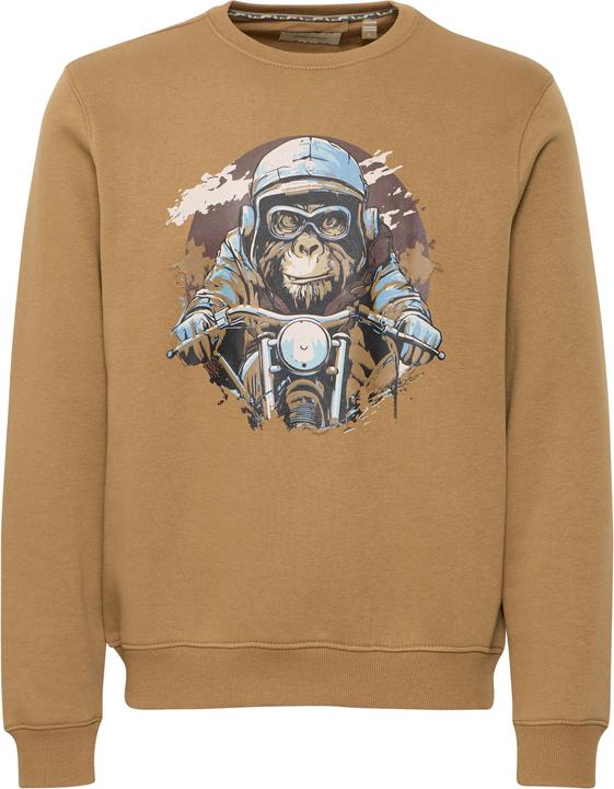 Blend BHSweatshirt 20717756