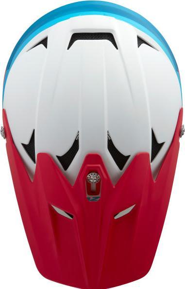 Produktbild Lazer Sport Phoenix+ (55 - 59 cm)
