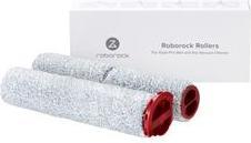 Produktbild Roborock Dyad Pro Rollensatz (vorne x 1, hinten x 2)