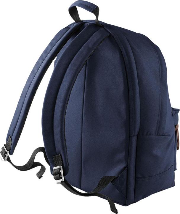 Immagine prodotto Bagbase Zaino imbottito per laptop compatibile con Campus (confezione da 2) (33.79 l)