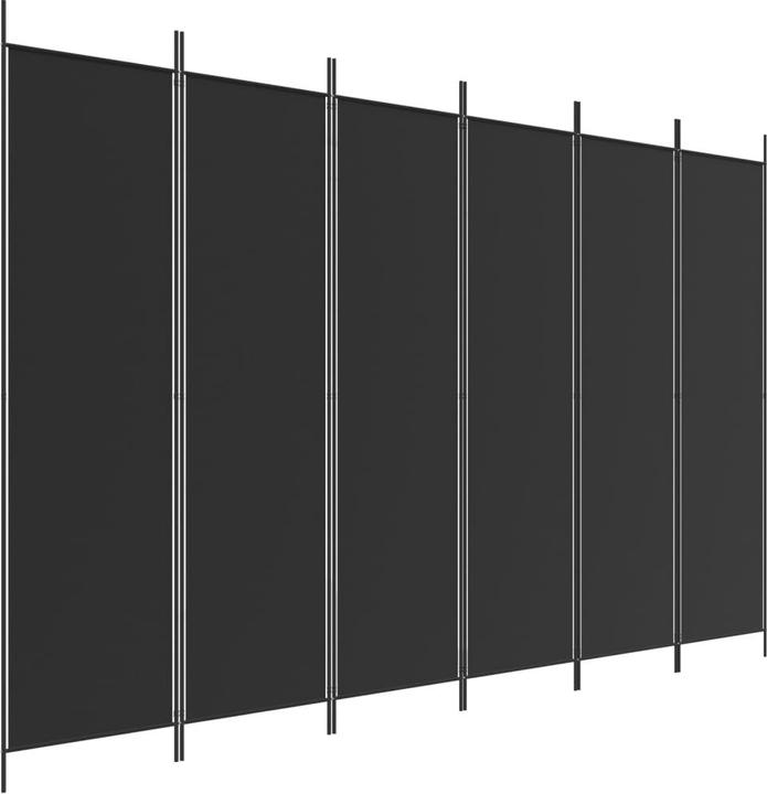 Actual product image VidaXL Alda