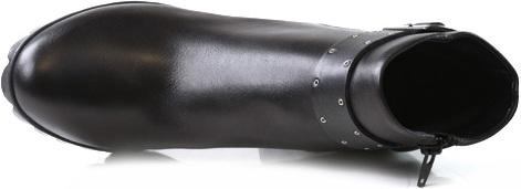 Image du produit Flexx Scorta (41)